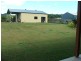 55 Galbraith Park, Cannon Valley QLD 4800