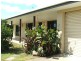 26 Bankisa Court, Cannonvale QLD 4802