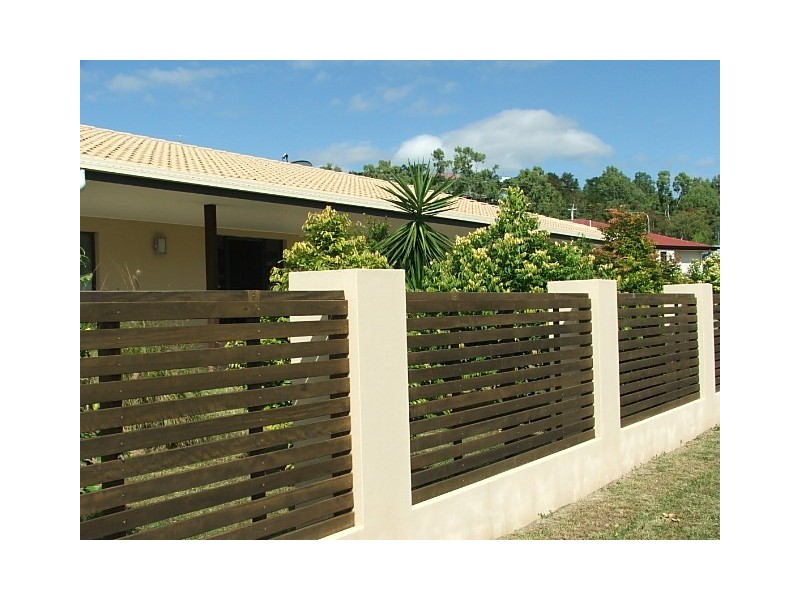 26 Bankisa Court, Cannonvale QLD 4802