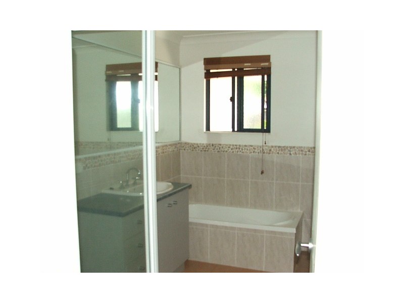 26 Bankisa Court, Cannonvale QLD 4802