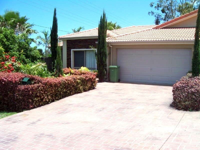 1/1 Wills Court, Cannonvale QLD 4802