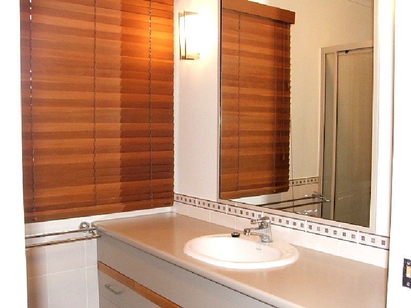 1/1 Wills Court, Cannonvale QLD 4802