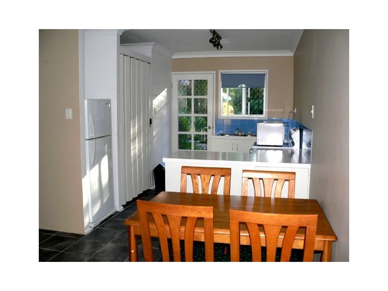 3/28 Island Drive, Cannonvale QLD 4802