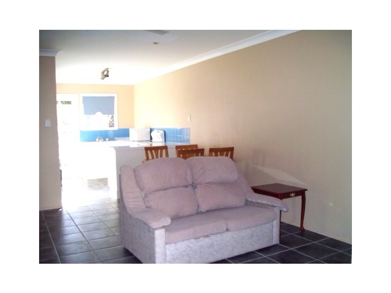 3/28 Island Drive, Cannonvale QLD 4802