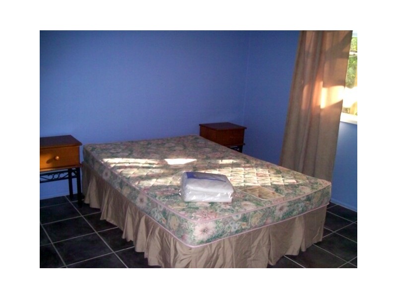 3/28 Island Drive, Cannonvale QLD 4802