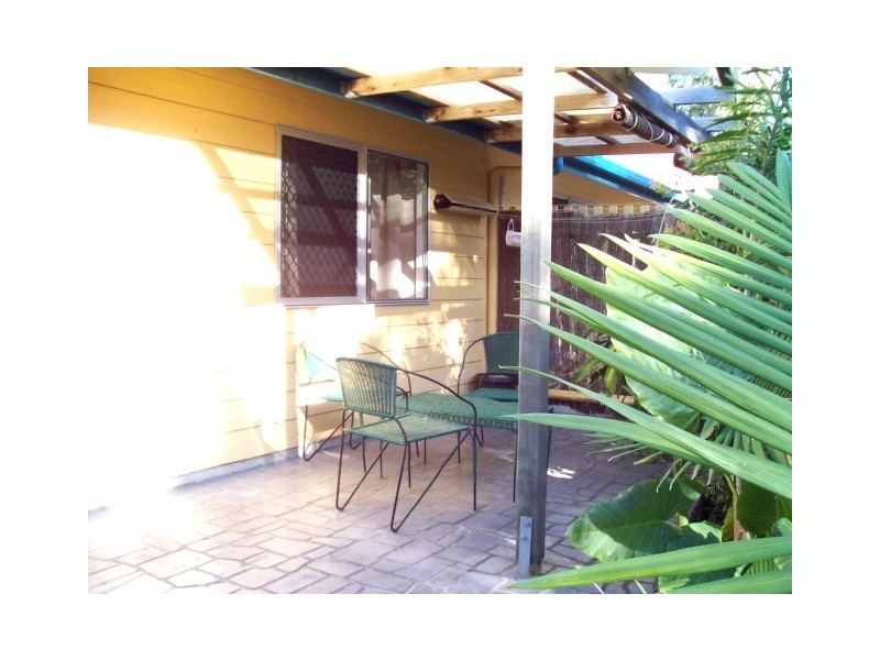 3/28 Island Drive, Cannonvale QLD 4802