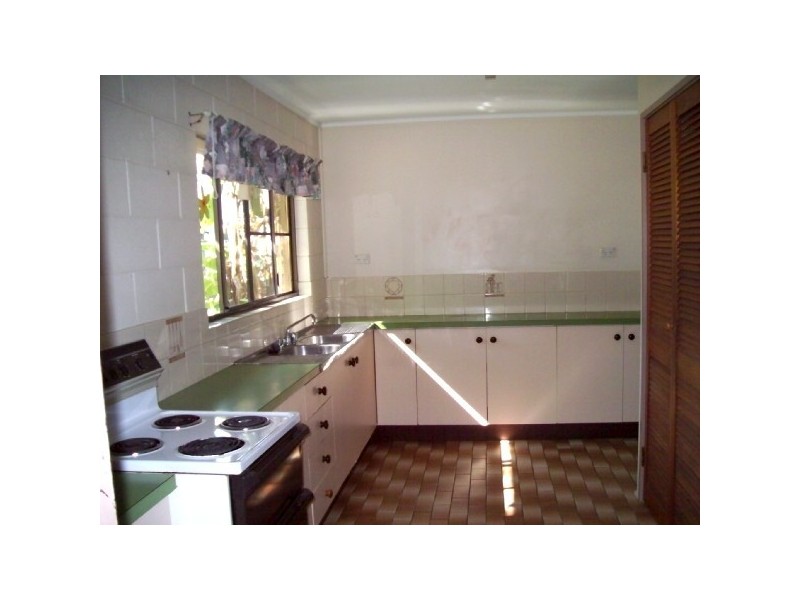 4 Jubilee Pocket Rd, Jubilee Pocket QLD 4802