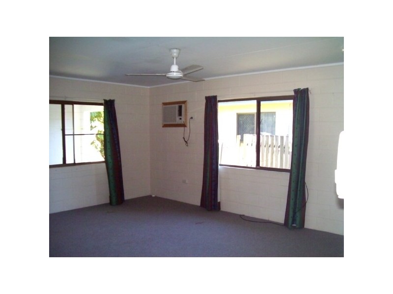 4 Jubilee Pocket Rd, Jubilee Pocket QLD 4802