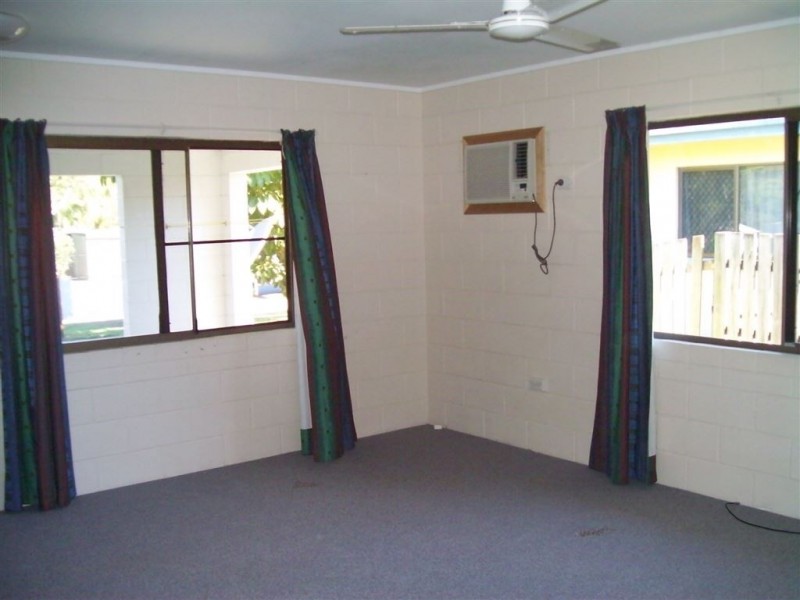 4 Jubilee Pocket Rd, Jubilee Pocket QLD 4802