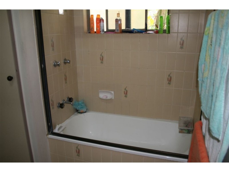 4 Jubilee Pocket Rd, Jubilee Pocket QLD 4802