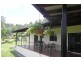 66 Kookaburra, Cannon Valley QLD 4800