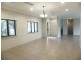 66 Kookaburra, Cannon Valley QLD 4800