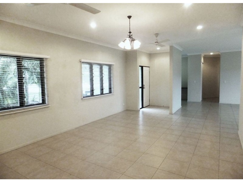 66 Kookaburra, Cannon Valley QLD 4800