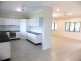 66 Kookaburra, Cannon Valley QLD 4800
