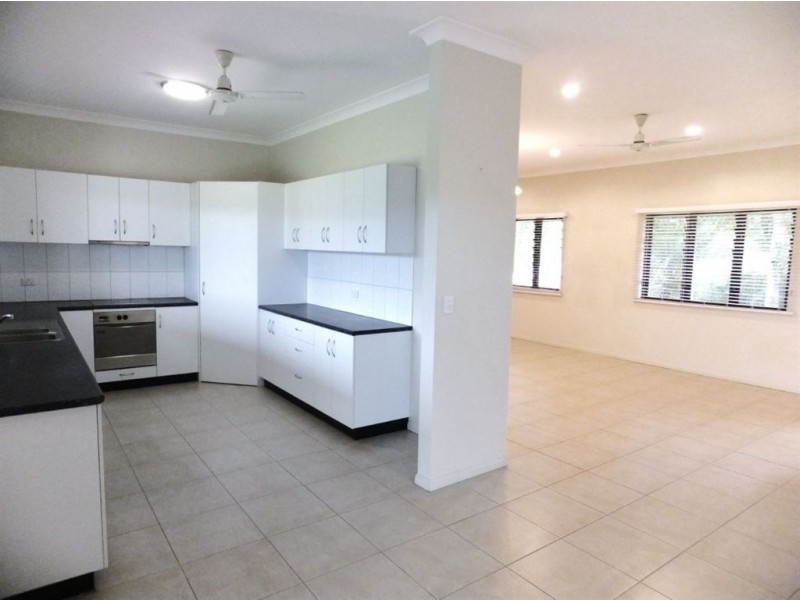 66 Kookaburra, Cannon Valley QLD 4800