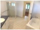 66 Kookaburra, Cannon Valley QLD 4800