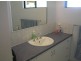 66 Kookaburra, Cannon Valley QLD 4800