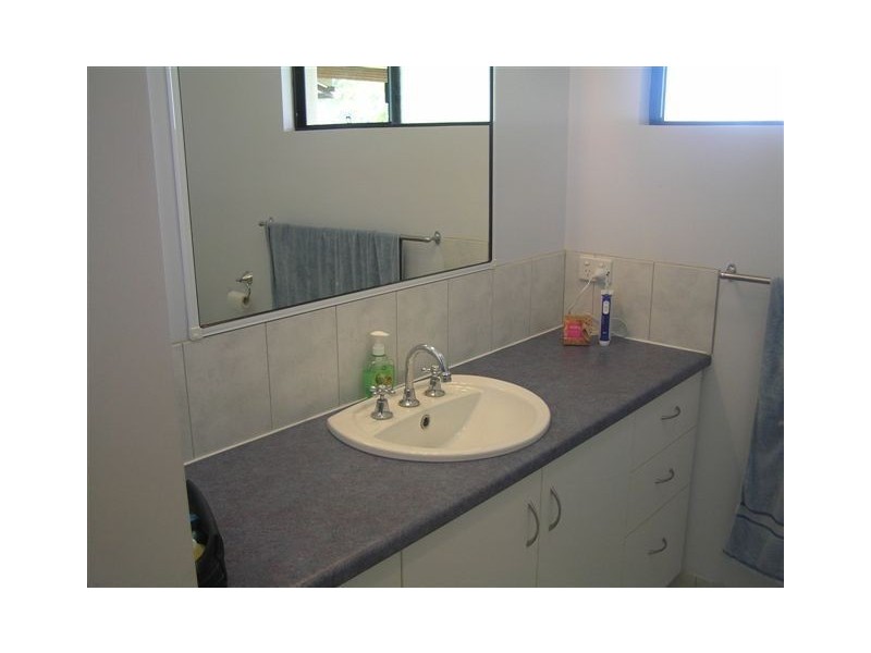 66 Kookaburra, Cannon Valley QLD 4800