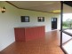 66 Kookaburra, Cannon Valley QLD 4800