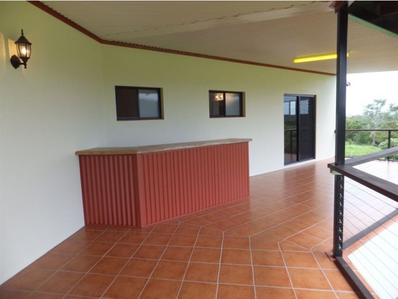 66 Kookaburra, Cannon Valley QLD 4800