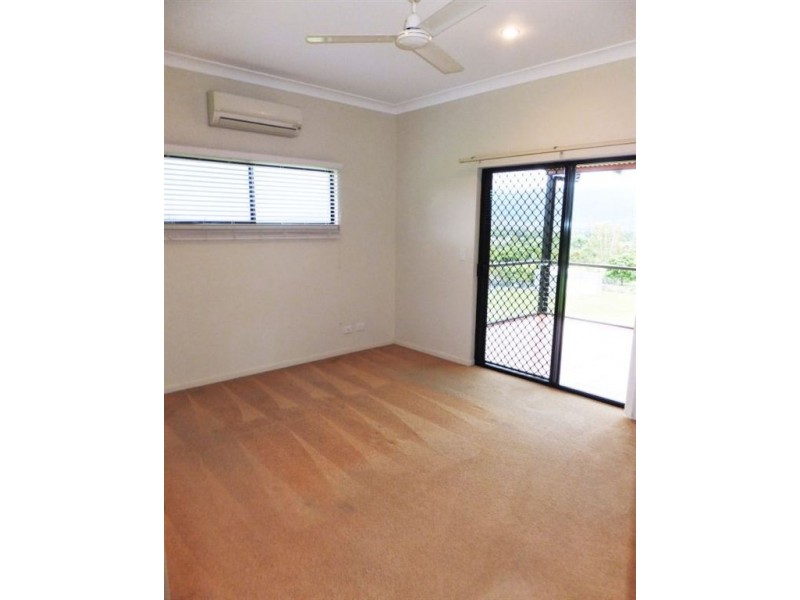66 Kookaburra, Cannon Valley QLD 4800