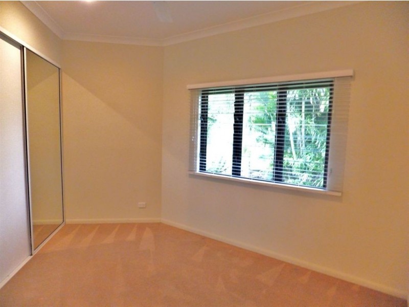 66 Kookaburra, Cannon Valley QLD 4800