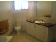 66 Kookaburra, Cannon Valley QLD 4800