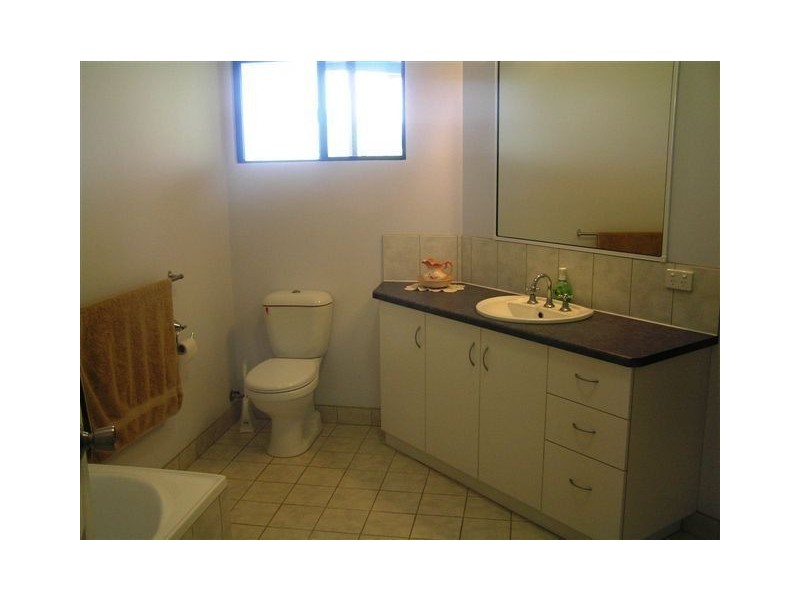 66 Kookaburra, Cannon Valley QLD 4800