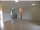 66 Kookaburra, Cannon Valley QLD 4800
