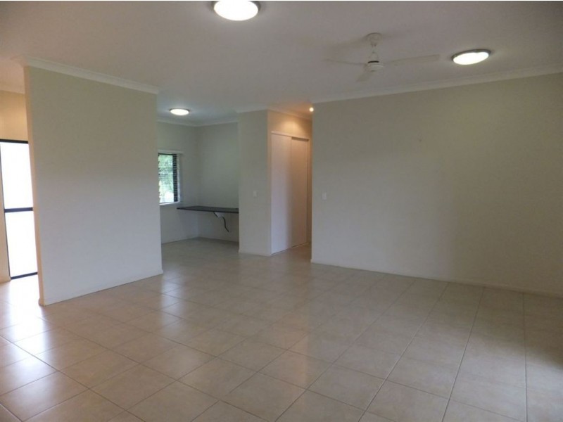 66 Kookaburra, Cannon Valley QLD 4800