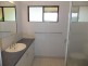 66 Kookaburra, Cannon Valley QLD 4800