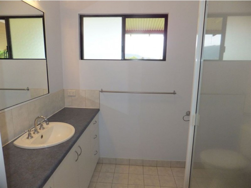66 Kookaburra, Cannon Valley QLD 4800