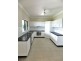 66 Kookaburra, Cannon Valley QLD 4800
