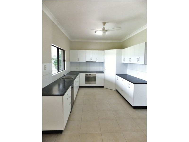 66 Kookaburra, Cannon Valley QLD 4800