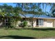 34 Phoenix Court, Jubilee Pocket QLD 4802
