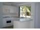 34 Phoenix Court, Jubilee Pocket QLD 4802