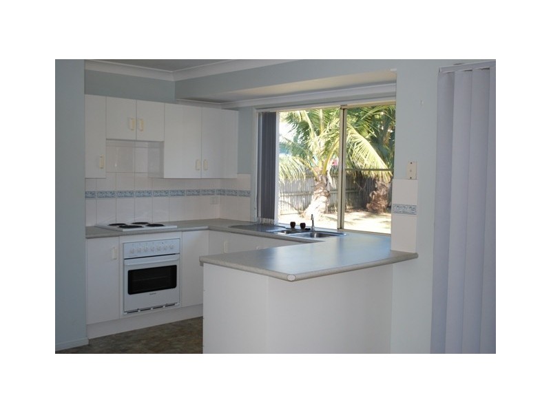 34 Phoenix Court, Jubilee Pocket QLD 4802