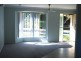 34 Phoenix Court, Jubilee Pocket QLD 4802