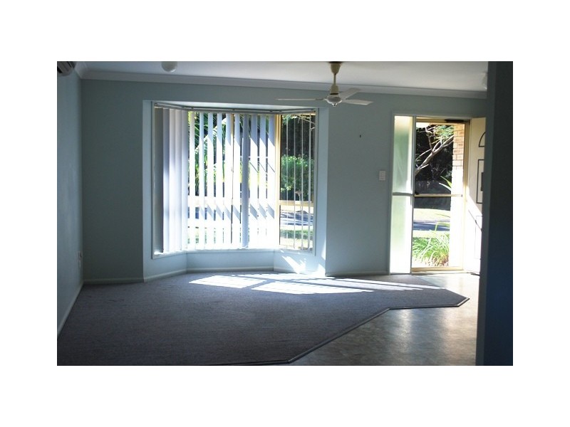 34 Phoenix Court, Jubilee Pocket QLD 4802