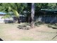 34 Phoenix Court, Jubilee Pocket QLD 4802