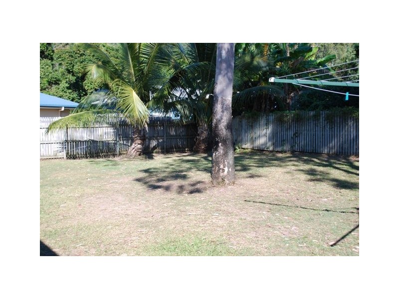 34 Phoenix Court, Jubilee Pocket QLD 4802