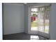 34 Phoenix Court, Jubilee Pocket QLD 4802
