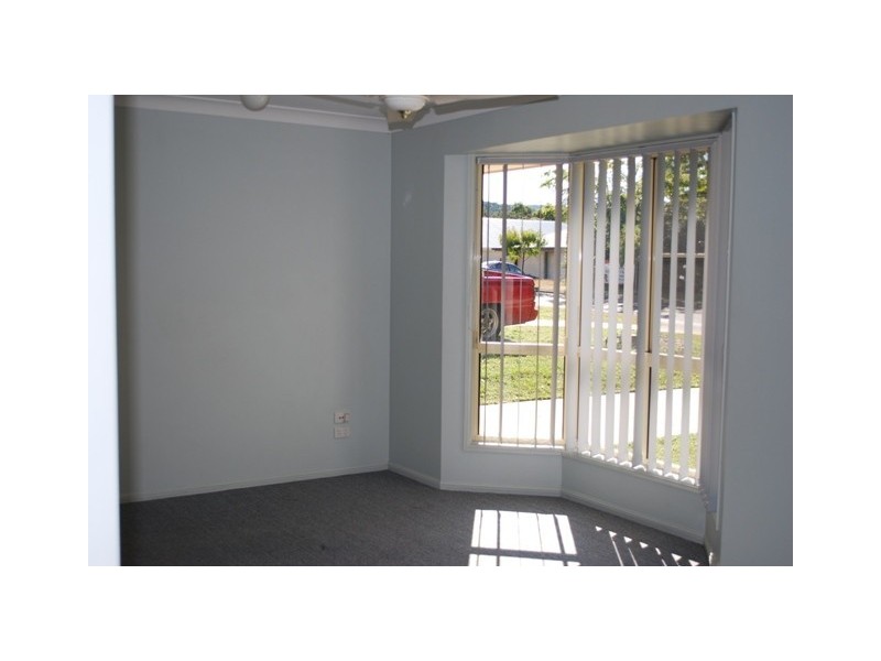 34 Phoenix Court, Jubilee Pocket QLD 4802