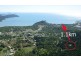 46 Ridgeview Road, Cannonvale QLD 4802