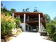 46 Ridgeview Road, Cannonvale QLD 4802