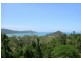 46 Ridgeview Road, Cannonvale QLD 4802
