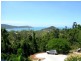 46 Ridgeview Road, Cannonvale QLD 4802