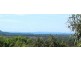134 Lindeman Drive, Midge Point QLD 4799