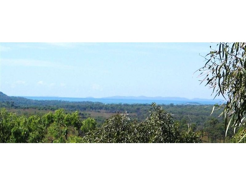 134 Lindeman Drive, Midge Point QLD 4799