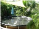 134 Lindeman Drive, Midge Point QLD 4799